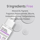 Aplb Collagen EGF Peptide Ampoule Serum - 40ml
