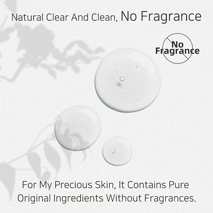 Aplb Collagen EGF Peptide Ampoule Serum - 40ml