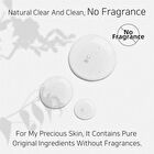 Aplb Collagen EGF Peptide Ampoule Serum - 40ml