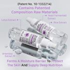 Aplb Collagen EGF Peptide Mist Essence - 105ml