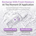 Aplb Collagen EGF Peptide Mist Essence - 105ml