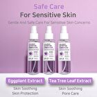 Aplb Collagen EGF Peptide Mist Essence - 105ml
