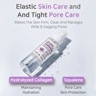 Aplb Collagen EGF Peptide Mist Essence - 105ml
