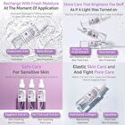 Aplb Collagen EGF Peptide Mist Essence - 105ml
