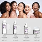 Aplb Collagen EGF Peptide Mist Essence - 105ml