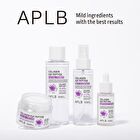 Aplb Collagen EGF Peptide Mist Essence - 105ml