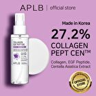 Aplb Collagen EGF Peptide Mist Essence - 105ml