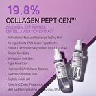 Aplb Collagen EGF Peptide Mist Essence - 105ml