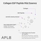 Aplb Collagen EGF Peptide Mist Essence - 105ml