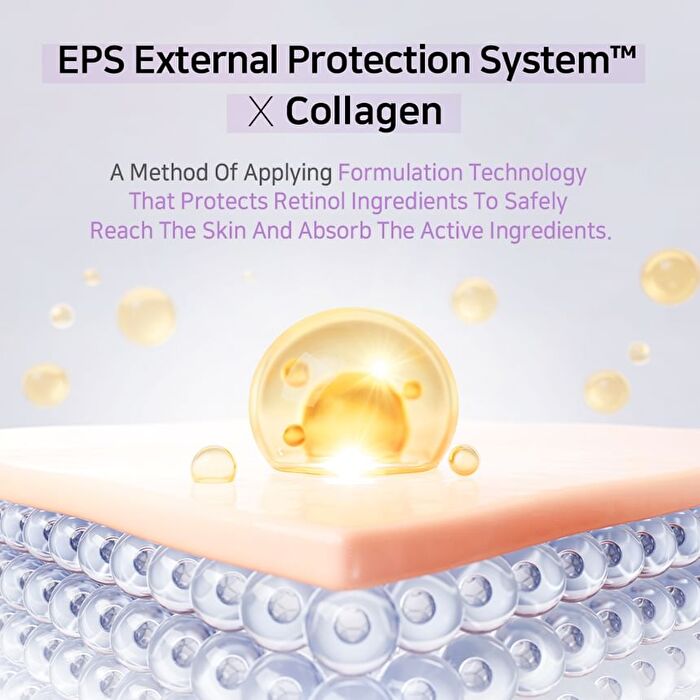 Aplb Collagen EGF Peptide Mist Essence - 105ml