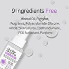 Aplb Collagen EGF Peptide Mist Essence - 105ml
