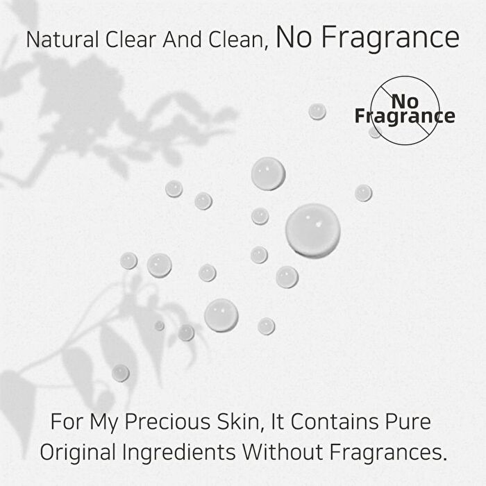 Aplb Collagen EGF Peptide Mist Essence - 105ml