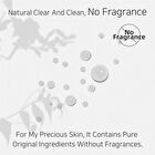 Aplb Collagen EGF Peptide Mist Essence - 105ml