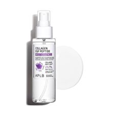 Aplb Collagen EGF Peptide Mist Essence - 105ml