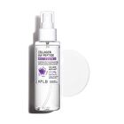 Aplb Collagen EGF Peptide Mist Essence - 105ml