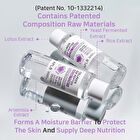 Aplb Collagen EGF Peptide Facial Toner - 160ml