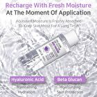 Aplb Collagen EGF Peptide Facial Toner - 160ml
