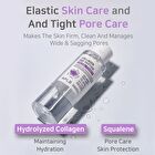 Aplb Collagen EGF Peptide Facial Toner - 160ml