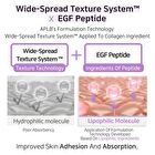 Aplb Collagen EGF Peptide Facial Toner - 160ml
