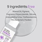 Aplb Collagen EGF Peptide Facial Toner - 160ml