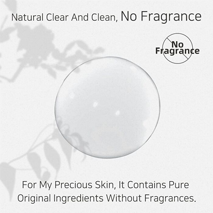 Aplb Collagen EGF Peptide Facial Toner - 160ml