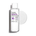 Aplb Collagen EGF Peptide Facial Toner - 160ml