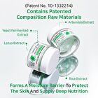 Aplb AHA BHA PHA Centella Facial Cream - 55ml
