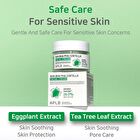 Aplb AHA BHA PHA Centella Facial Cream - 55ml