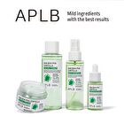 Aplb AHA BHA PHA Centella Facial Cream - 55ml