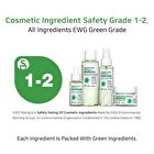 Aplb AHA BHA PHA Centella Facial Cream - 55ml
