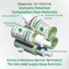 Aplb AHA BHA PHA Centella Ampoule Serum - 40ml
