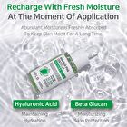 Aplb AHA BHA PHA Centella Ampoule Serum - 40ml