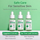 Aplb AHA BHA PHA Centella Ampoule Serum - 40ml