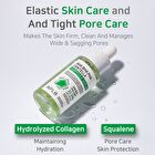 Aplb AHA BHA PHA Centella Ampoule Serum - 40ml