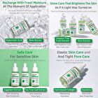 Aplb AHA BHA PHA Centella Ampoule Serum - 40ml