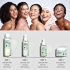 Aplb AHA BHA PHA Centella Ampoule Serum - 40ml