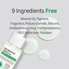 Aplb AHA BHA PHA Centella Ampoule Serum - 40ml