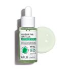 Aplb AHA BHA PHA Centella Ampoule Serum - 40ml