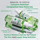 Aplb AHA BHA PHA Centella Mist Essence - 105ml