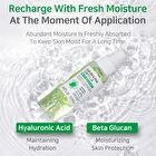 Aplb AHA BHA PHA Centella Mist Essence - 105ml