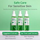 Aplb AHA BHA PHA Centella Mist Essence - 105ml