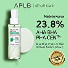 Aplb AHA BHA PHA Centella Mist Essence - 105ml