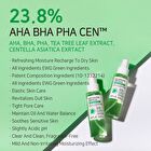 Aplb AHA BHA PHA Centella Mist Essence - 105ml