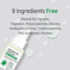 Aplb AHA BHA PHA Centella Mist Essence - 105ml