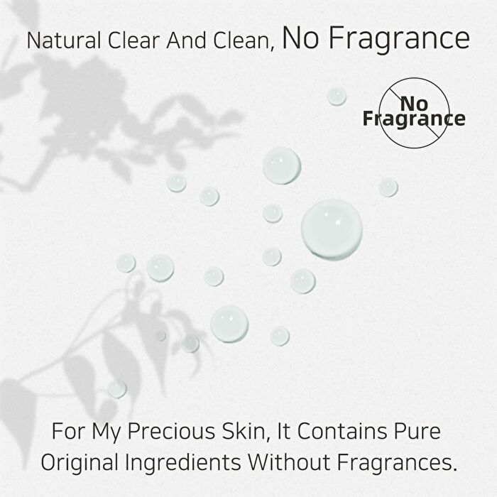 Aplb AHA BHA PHA Centella Mist Essence - 105ml