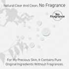 Aplb AHA BHA PHA Centella Mist Essence - 105ml