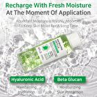 Aplb AHA BHA PHA Centella Facial Toner - 160ml