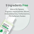 Aplb AHA BHA PHA Centella Facial Toner - 160ml