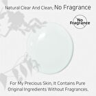 Aplb AHA BHA PHA Centella Facial Toner - 160ml