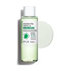 Aplb AHA BHA PHA Centella Facial Toner - 160ml